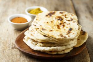 indian foods dishes