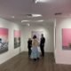 Topanga Canyon Gallery