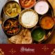 cuisine indian's