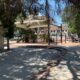 Encino Park