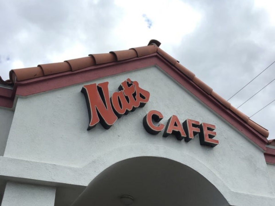 Canoga Park, CA