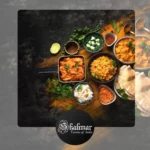 Indian food