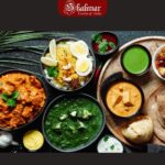 Indian cuisine