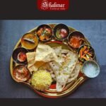 Indian food