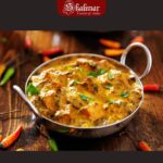 Indian food