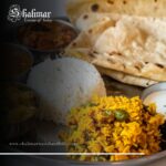 Indian cuisine