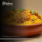 Indian food
