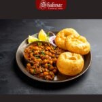 Indian cuisine