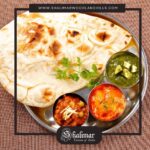 Indian cuisine