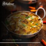 Indian food