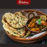 Indian cuisine